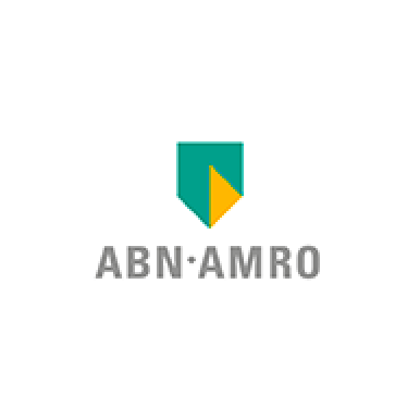 https://www-test.andersreizen.nu/wp-content/uploads/2019/10/abn-amro.png