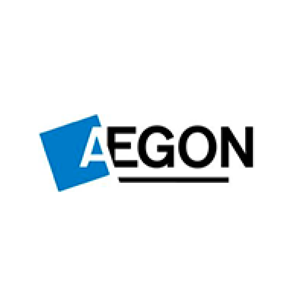 https://www-test.andersreizen.nu/wp-content/uploads/2019/10/aegon.png
