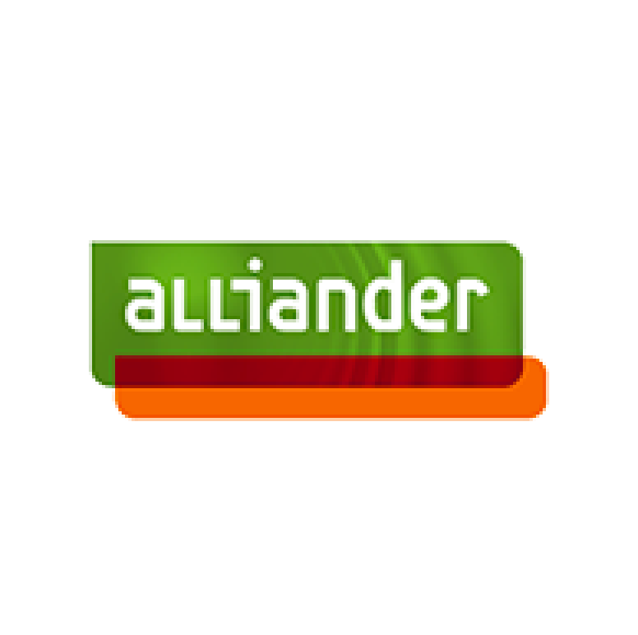 https://www-test.andersreizen.nu/wp-content/uploads/2019/10/alliander.png