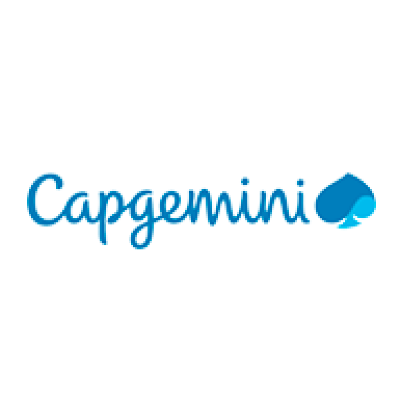 https://www-test.andersreizen.nu/wp-content/uploads/2019/10/capgemini.png