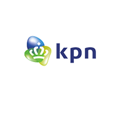 https://www-test.andersreizen.nu/wp-content/uploads/2019/10/kpn.png