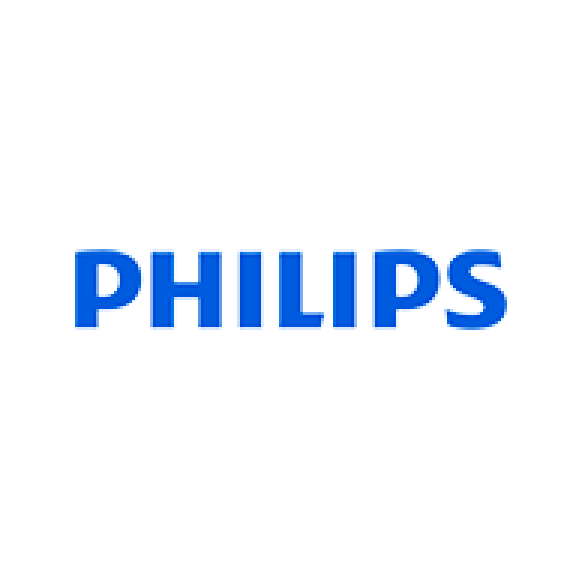 https://www-test.andersreizen.nu/wp-content/uploads/2019/10/philips.png