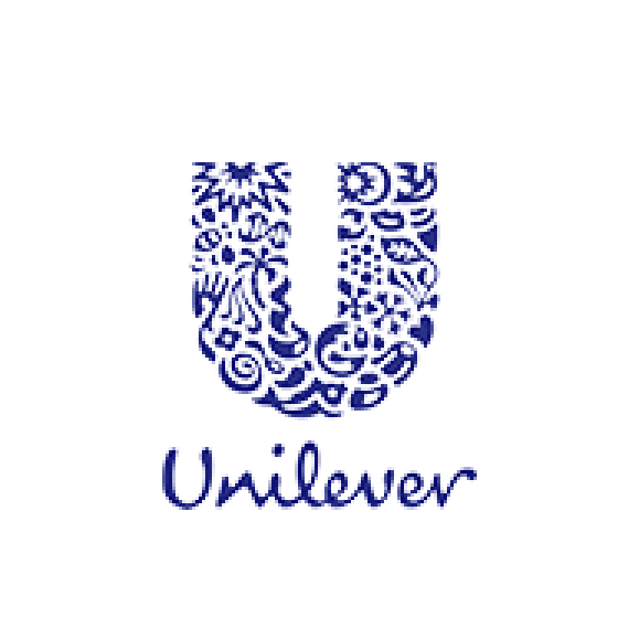 https://www-test.andersreizen.nu/wp-content/uploads/2019/10/unilever.png
