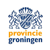 https://www-test.andersreizen.nu/wp-content/uploads/2019/11/groningen.png