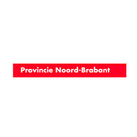 https://www-test.andersreizen.nu/wp-content/uploads/2019/11/noordbrabant-1.png
