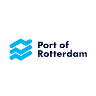 https://www-test.andersreizen.nu/wp-content/uploads/2019/11/portofrotterdam.png