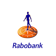 https://www-test.andersreizen.nu/wp-content/uploads/2019/11/rabobank.png