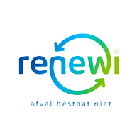 https://www-test.andersreizen.nu/wp-content/uploads/2019/11/renewi.png