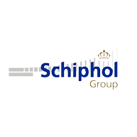 https://www-test.andersreizen.nu/wp-content/uploads/2019/11/schipholgroup.png
