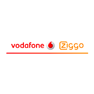 https://www-test.andersreizen.nu/wp-content/uploads/2019/11/vodafone-ziggo.png